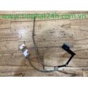 Cable VGA Laptop Dell Latitude E5530 0P2FG7 DC02C002H00 40 PIN