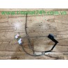 Cable VGA Laptop Dell Latitude E5530 0P2FG7 DC02C002H00 40 PIN