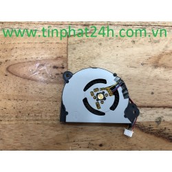 FAN Laptop Asus Q200 S200 S200E X202E Q200E X201E KSB0505HB-CM54