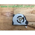 FAN Laptop Asus Q200 S200 S200E X202E Q200E X201E KSB0505HB-CM54