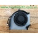 FAN Laptop Lenovo ThinkPad E540 E431 E531 E440 BATA0710R5H