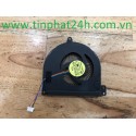 FAN Laptop Dell Latitude E5470 DFS2000050F0T 0XGYJW