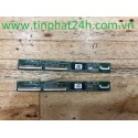 Board Control Laptop Lenovo Yoga 500-15 500-15ISK 500-15IBD Flex 3-1570 Flex 3-1580