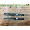 Board Control Laptop Lenovo Yoga 500-15 500-15ISK 500-15IBD Flex 3-1570 Flex 3-1580