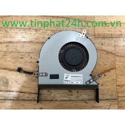 Thay FAN Quạt Tản Nhiệt Laptop Asus N542 N542L N542LAB EG50050S1-C680-S9A