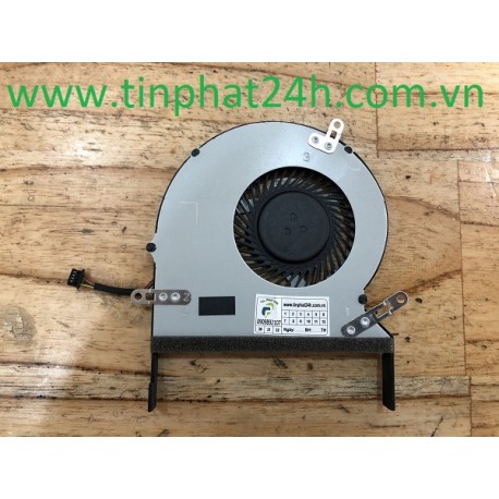 FAN Laptop Asus N542 N542L N542LAB EG50050S1-C680-S9A