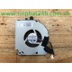 FAN Laptop MSI GF75 8RC 8RD 9SC 9SD MS-17F3 PAAD06015SL