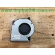 FAN Laptop Asus X509 X409 X509MA X509FJ X509JP X509JA DFS561405PL0T 13N1-A7M0121 13NB0MT0T01311