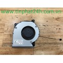 FAN Laptop Asus X509 X409 X509MA X509FJ X509JP X509JA DFS561405PL0T 13N1-A7M0121 13NB0MT0T01311