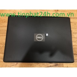 Thay Vỏ Laptop Dell Inspiron 3490 3493 Vostro 3490 3493