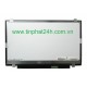 LCD Laptop Dell Latitude 14-3000 3460 3470