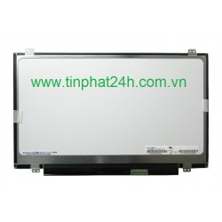 LCD Laptop Dell Latitude 14-3000 3460 3470