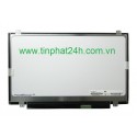 LCD Laptop Dell Latitude 14-3000 3460 3470