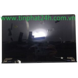 Thay Màn Hình Laptop Asus ZenBook UX433 UX433FA UX433F UX433FN