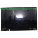 LCD Laptop Asus ZenBook UX433 UX433FA UX433F UX433FN