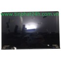LCD Touchscreen Laptop Asus UX433 UX433FA UX433F UX433FN FHD 1920*1080
