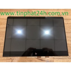 LCD Laptop HP Spectre X360 15-BL 15-BL075NR 15-BL010CA 15-BL018CA 4K UHD 3840*2160
