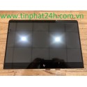 LCD Laptop HP Spectre X360 15-BL 15-BL075NR 15-BL010CA 15-BL018CA 4K UHD 3840*2160