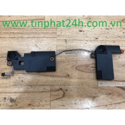 Speaker Laptop Asus X507 X507MA X507LA X507UA X507UB 04A4-03740AS 04072-02680100