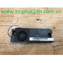 Speaker Laptop Asus ROG Strix GL702 GL702VM GL702VT 04071-01450000 04071-01450400 Left