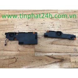 Speaker Laptop Asus X560 A560 A560UD X560UD F560 K560 K560UD 04072-02810100