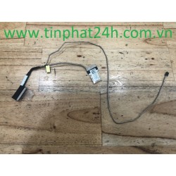 Thay Cáp - Cable Màn Hình Laptop Asus E402 E402SA E402MA E402NA