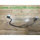 Cable VGA Laptop Asus S430 X430 S430F S430FN S430FA S430U S430UA X430FA A430 DD0XKLLC010 14005-02690100