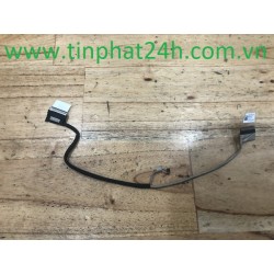 Thay Cable - Cable Màn Hình Cable VGA Laptop Asus S430 X430 S430F S430FN S430FA S430U S430UA X430FA A430 DD0XKLLC010