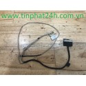 Thay Cable - Cable Màn Hình Cable VGA Laptop Asus GL503 GL503VS GL503V GL503VM DD0BKLLC100 14005-02540200