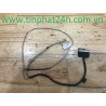 Cable VGA Laptop Asus GL503 GL503VS GL503V GL503VM DD0BKLLC100 14005-02540200