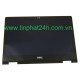 LCD Touch Laptop Dell Inspiron 13MF 5000 5368 5378