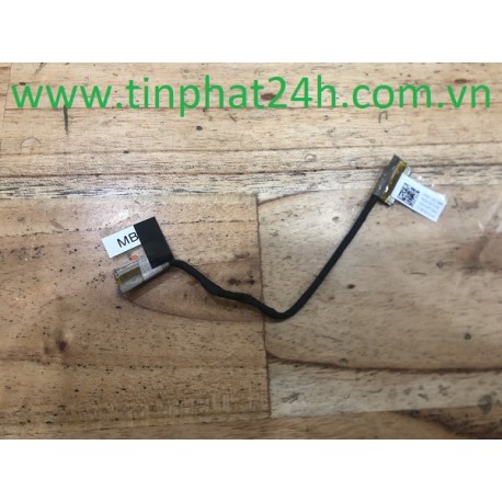 Thay Cable - Cable Màn Hình Cable VGA Laptop Asus UX430 UX430UQ U4100UQ 14005-02210100 1422-02PC0AS