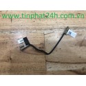 Thay Cable - Cable Màn Hình Cable VGA Laptop Asus UX430 UX430UQ U4100UQ 14005-02210100 1422-02PC0AS