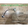 Thay Cable - Cable Màn Hình Cable VGA Laptop Asus K401 K401L K401U A401 V405L 14005-01620300 DD0XK3LC001