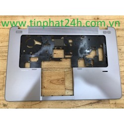 Thay Vỏ Laptop HP EliteBook 850 G2 850 G1 750 G1 755 G1 750 G2 755 G2 804337-001 6070B0676003