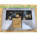 Case Laptop HP EliteBook 850 G2 850 G1 750 G1 755 G1 750 G2 755 G2 804337-001 6070B0676003