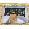 Thay Vỏ Laptop HP EliteBook 850 G2 850 G1 750 G1 755 G1 750 G2 755 G2 804337-001 6070B0676003
