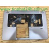 Case Laptop HP EliteBook 850 G2 850 G1 750 G1 755 G1 750 G2 755 G2 804337-001 6070B0676003