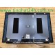 Case Laptop Dell Vostro 15 5590 V5590