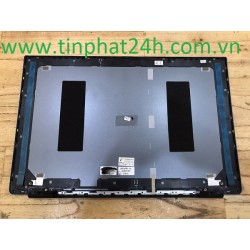 Case Laptop Dell Vostro 15 5590 V5590