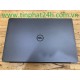 Thay Vỏ Laptop Dell Vostro 15 5590 V5590