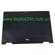 Thay Màn Hình Laptop Dell Inspiron 13 5378 Cảm Ứng