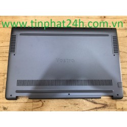 Case Laptop Dell Vostro 5590 0W24RP 0YX49D