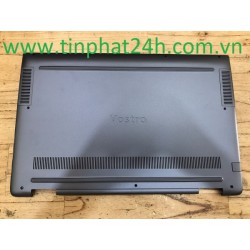 Thay Vỏ Laptop Dell Vostro 5590 0W24RP 0YX49D