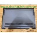 Case Laptop Dell Vostro 5590 0W24RP 0YX49D