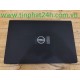 Case Laptop Dell Latitude E7410 0TWW52