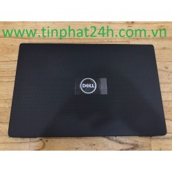 Case Laptop Dell Latitude E7410 0TWW52