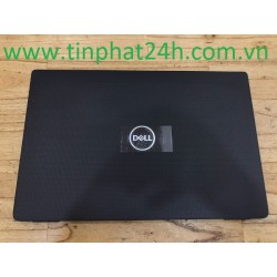 Thay Vỏ Laptop Dell Latitude E7410 0TWW52