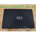 Case Laptop Dell Latitude E7410 0TWW52