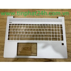 Thay Vỏ Laptop HP ProBook 450 G6 455 G6